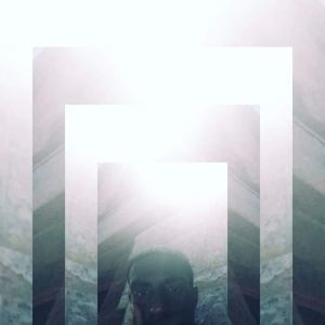 Meet your Posher, Younger